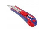 ΚΟΦΤΗΣ ΜΟΚΕΤΩΝ WORKPRO (PROFI) 18mm AUTO-LOAD WP212011 (ΚΑΡΤΕΛΑ)