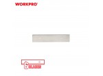 ΞΥΣΤΡΑ ΓΥΑΛΙΩΝ-ΠΛΑΚΙΔΙΩΝ ΠΛΑΣΤΙΚΗ ΛΑΒΗ WP219002 WORKPRO (PROFI)