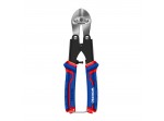 ΜΠΟΥΛΟΝΟΚΟΦΤΗΣ WORKPRO (PROFI) 200mm(8") ΓΙΑ ΠΛΕΓΜΑΤΑ WP216001