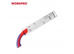 ΠΡΙΟΝΙ ΚΛΑΔΟΥ ΚΥΡΤΟ 13" (330mm) WP333011 WORKPRO (ΚΑΡΤΕΛΑ)