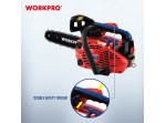 ΑΛΥΣΟΠΡΙΟΝΟ ΒΕΝΖΙΝΗΣ 25,4cc (ΚΛΑΔΕΥΤΙΚΟ) WP424014 WORKPRO