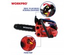 ΑΛΥΣΟΠΡΙΟΝΟ ΒΕΝΖΙΝΗΣ 25,4cc (ΚΛΑΔΕΥΤΙΚΟ) WP424014 WORKPRO