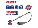 ΤΡΙΒΕΙΟ ΤΟΙΧΟΥ (ΚΑΜΗΛΟΠΑΡΔΑΛΗ) WP472408 WORKPRO (PROFI)