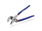 ΣΕΤ ΕΡΓΑΛΕΙΩΝ ΧΕΙΡΟΣ 5τμχ WP201017 WORKPRO (ΚΑΡΤΕΛΑ)