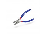 ΣΕΤ ΕΡΓΑΛΕΙΩΝ ΧΕΙΡΟΣ 5τμχ WP201017 WORKPRO (ΚΑΡΤΕΛΑ)