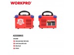 ΗΛΕΚΤΡΟΣΥΓΚΟΛΛΗΣΗ INVERTER 30-160A MMA200A WP420007 WORKPRO (PROFI)