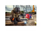 ΗΛΕΚΤΡΟΣΥΓΚΟΛΛΗΣΗ INVERTER 30-160A MMA200A WP420007 WORKPRO (PROFI)