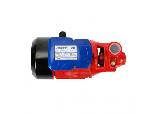ΑΝΤΛΙΑ ΝΕΡΟΥ ΕΠΙΦΑΝΕΙΑΣ. ΗΛΕΚΤΡΙΚΗ 750W WP421002CE WORKPRO