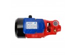 ΑΝΤΛΙΑ ΝΕΡΟΥ ΕΠΙΦΑΝΕΙΑΣ. ΗΛΕΚΤΡΙΚΗ 750W WP421002CE WORKPRO