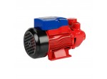 ΑΝΤΛΙΑ ΝΕΡΟΥ ΕΠΙΦΑΝΕΙΑΣ. ΗΛΕΚΤΡΙΚΗ 750W WP421002CE WORKPRO