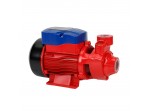 ΑΝΤΛΙΑ ΝΕΡΟΥ ΕΠΙΦΑΝΕΙΑΣ. ΗΛΕΚΤΡΙΚΗ 750W WP421002CE WORKPRO