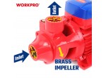 ΑΝΤΛΙΑ ΝΕΡΟΥ ΕΠΙΦΑΝΕΙΑΣ. ΗΛΕΚΤΡΙΚΗ 750W WP421002CE WORKPRO