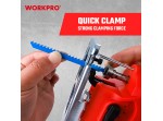 ΣΕΓΑ ΗΛΕΚΤΡΙΚΗ 710W ΡΥΘΜΙΖΟΜΕΝΗ WP471000CE WORKPRO (PROFI)