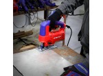 ΣΕΓΑ ΗΛΕΚΤΡΙΚΗ 710W ΡΥΘΜΙΖΟΜΕΝΗ WP471000CE WORKPRO (PROFI)