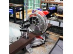 ΦΑΛΤΣΟΠΡΙΟΝΟ ΣΤΑΘΕΡΟ 1800W Φ255mm WP480201 WORKPRO (PROFI)