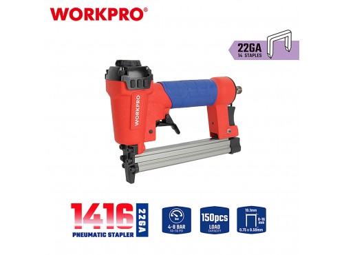 ΚΑΡΦΩΤΙΚΟ ΑΕΡΟΣ ΔΙΧΑΛΟΥ (1416) WP513006 WORKPRO