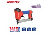 ΚΑΡΦΩΤΙΚΟ ΑΕΡΟΣ ΔΙΧΑΛΟΥ (1416) WP513006 WORKPRO