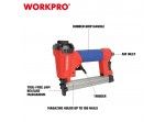 ΚΑΡΦΩΤΙΚΟ ΑΕΡΟΣ ΔΙΧΑΛΟΥ (1416) WP513006 WORKPRO
