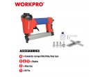 ΚΑΡΦΩΤΙΚΟ ΑΕΡΟΣ ΔΙΧΑΛΟΥ (1416) WP513006 WORKPRO
