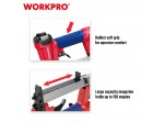 ΚΑΡΦΩΤΙΚΟ ΑΕΡΟΣ ΔΙΧΑΛΟΥ (1416) WP513006 WORKPRO