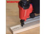 ΚΑΡΦΩΤΙΚΟ ΑΕΡΟΣ ΔΙΧΑΛΟΥ (1416) WP513006 WORKPRO