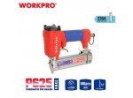 ΚΑΡΦΩΤΙΚΟ ΑΕΡΟΣ ΑΚΕΦΑΛΟΥ ΚΑΡΦΙΟΥ WP513007 WORKPRO