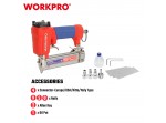 ΚΑΡΦΩΤΙΚΟ ΑΕΡΟΣ ΑΚΕΦΑΛΟΥ ΚΑΡΦΙΟΥ WP513007 WORKPRO