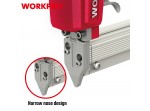 ΚΑΡΦΩΤΙΚΟ ΑΕΡΟΣ ΑΚΕΦΑΛΟΥ ΚΑΡΦΙΟΥ WP513007 WORKPRO