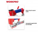ΚΑΡΦΩΤΙΚΟ ΑΕΡΟΣ ΑΚΕΦΑΛΟΥ ΚΑΡΦΙΟΥ WP513007 WORKPRO