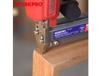 ΚΑΡΦΩΤΙΚΟ ΑΕΡΟΣ ΑΚΕΦΑΛΟΥ ΚΑΡΦΙΟΥ WP513007 WORKPRO