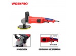 ΑΛΟΙΦΑΔΟΡΟΣ ΗΛΕΚΤΡΙΚΟΣ 1400W ΡΥΘΜΙΖΟΜΕΝΟΣ WP472404 WORKPRO (PROFI)