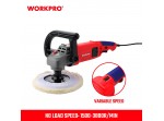 ΑΛΟΙΦΑΔΟΡΟΣ ΗΛΕΚΤΡΙΚΟΣ 1400W ΡΥΘΜΙΖΟΜΕΝΟΣ WP472404 WORKPRO (PROFI)