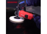 ΑΛΟΙΦΑΔΟΡΟΣ ΗΛΕΚΤΡΙΚΟΣ 1400W ΡΥΘΜΙΖΟΜΕΝΟΣ WP472404 WORKPRO (PROFI)