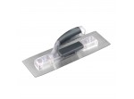 ΣΠΑΤΟΥΛΑ ΘΕΡΜΟΠΡΟΣΟΨΗΣ INOX 30x11cm 1718028 ΠΛΑΣΤΙΚΗ ΛΑΒΗ L'OUTIL