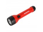 ΦΑΚΟΣ 9 LED 40Lm 25m (AA) WP351003 WORKPRO