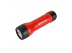ΦΑΚΟΣ 9 LED 40Lm 4m (AAA) WP351004 WORKPRO