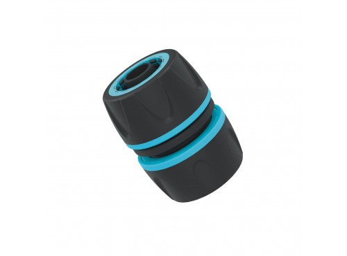 ΣΥΝΔΕΣΜΟΣ ΛΑΣΤΙΧΩΝ 1/2"- 5/8" SOFT SXG-61009B PATCO (ΚΑΡΤΕΛΑ)