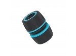 ΣΥΝΔΕΣΜΟΣ ΛΑΣΤΙΧΩΝ 1/2"- 5/8" SOFT SXG-61009B PATCO (ΚΑΡΤΕΛΑ)
