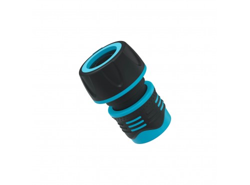 ΤΑΧΥΣΥΝΔΕΣΜΟΣ ΛΑΣΤΙΧΩΝ 3/4" SOFT SXG-61011B PATCO (ΚΑΡΤΕΛΑ)