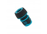 ΤΑΧΥΣΥΝΔΕΣΜΟΣ ΛΑΣΤΙΧΩΝ 3/4" SOFT SXG-61011B PATCO (ΚΑΡΤΕΛΑ)