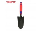ΦΤΥΑΡΑΚΙ ΑΛΟΥΜΙΝΙΟΥ ΦΑΡΔΥ WP331025 WORKPRO