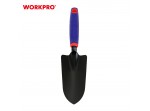 ΦΤΥΑΡΑΚΙ ΑΛΟΥΜΙΝΙΟΥ ΦΑΡΔΥ WP331025 WORKPRO