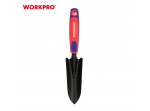 ΦΤΥΑΡΑΚΙ ΑΛΟΥΜΙΝΙΟΥ ΣΤΕΝΟ WP331026 WORKPRO