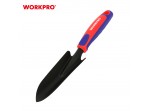 ΦΤΥΑΡΑΚΙ ΑΛΟΥΜΙΝΙΟΥ ΣΤΕΝΟ WP331026 WORKPRO
