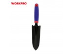 ΦΤΥΑΡΑΚΙ ΑΛΟΥΜΙΝΙΟΥ ΣΤΕΝΟ WP331026 WORKPRO