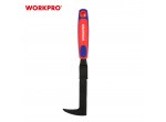 ΜΑΧΑΙΡΙ ΓΡΑΣΙΔΙΟΥ WP331029 WORKPRO