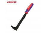 ΜΑΧΑΙΡΙ ΓΡΑΣΙΔΙΟΥ WP331029 WORKPRO