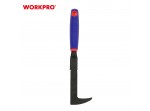 ΜΑΧΑΙΡΙ ΓΡΑΣΙΔΙΟΥ WP331029 WORKPRO