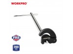 ΚΛΕΙΔΙΑ ΝΙΠΤΗΡΟΣ ΡΥΘΜΙΖΟΜΕΝΑ 11" (280mm) WP309002 WORKPRO (ΚΑΡΤΕΛΑ)