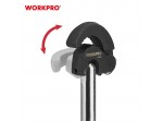 ΚΛΕΙΔΙΑ ΝΙΠΤΗΡΟΣ ΡΥΘΜΙΖΟΜΕΝΑ 11" (280mm) WP309002 WORKPRO (ΚΑΡΤΕΛΑ)